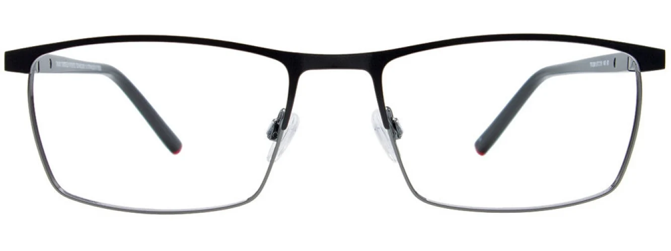 Takumi TK1298 Eyeglasses - Image 8
