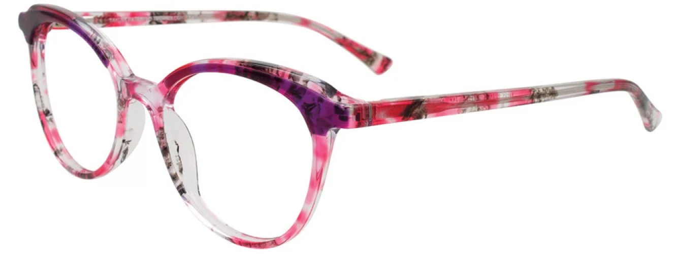 Takumi TK1300 Eyeglasses - Image 11