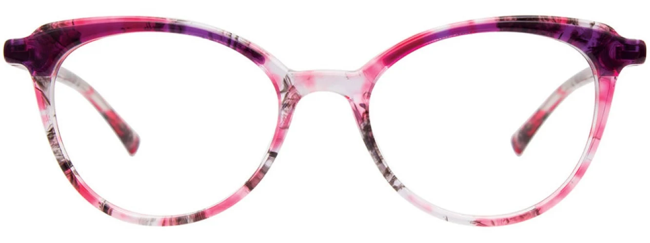 Takumi TK1300 Eyeglasses - Image 12
