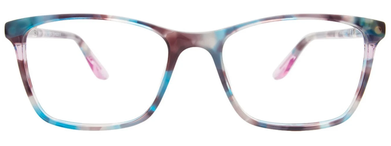 Takumi TK1305 Eyeglasses - Image 10