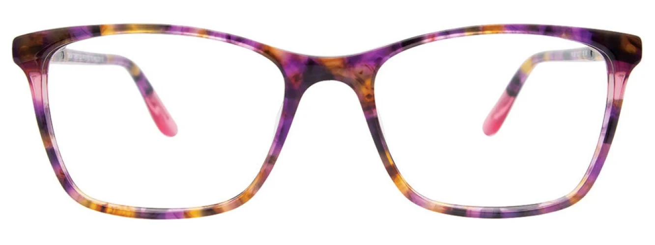 Takumi TK1305 Eyeglasses - Image 12
