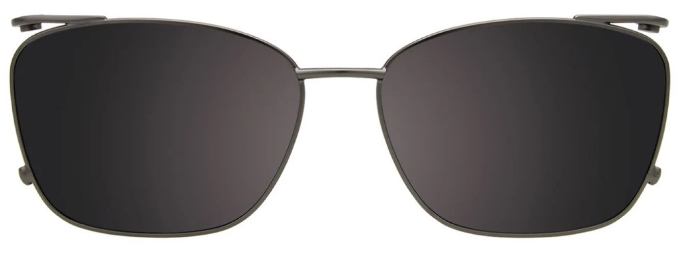 Takumi TK1305 Eyeglasses - Image 5