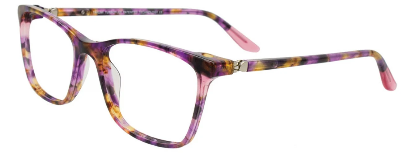 Takumi TK1305 Eyeglasses - Image 6