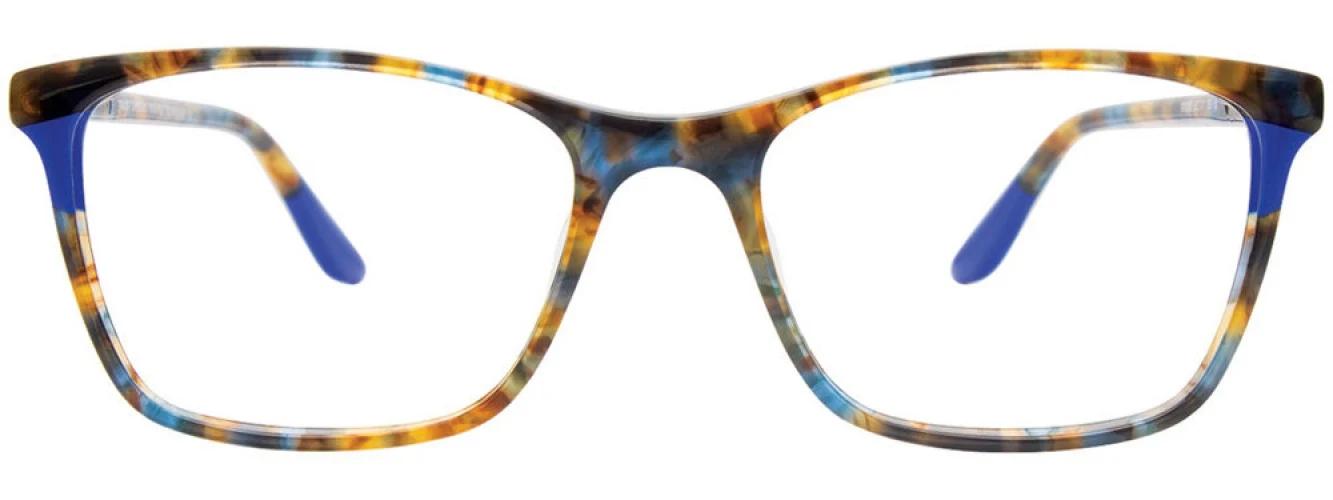 Takumi TK1305 Eyeglasses - Image 8