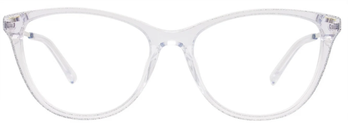 Takumi TK1306 Eyeglasses - Image 10