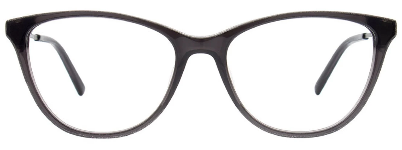 Takumi TK1306 Eyeglasses - Image 12