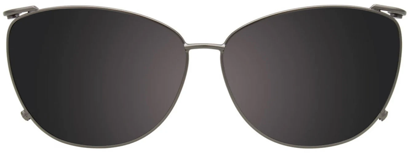 Takumi TK1306 Eyeglasses - Image 3