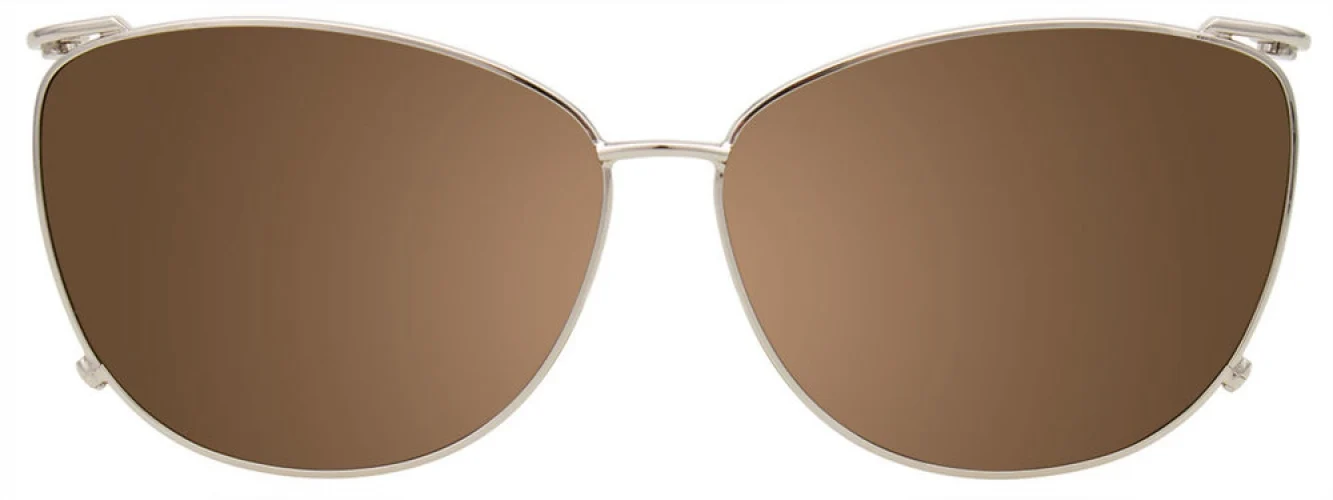 Takumi TK1306 Eyeglasses - Image 4