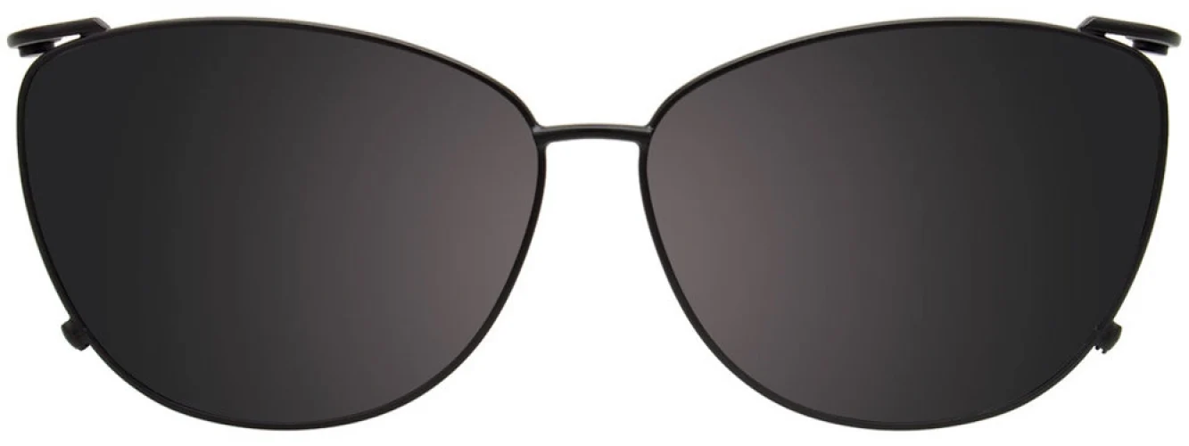 Takumi TK1306 Eyeglasses - Image 5