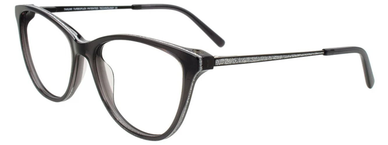 Takumi TK1306 Eyeglasses - Image 6