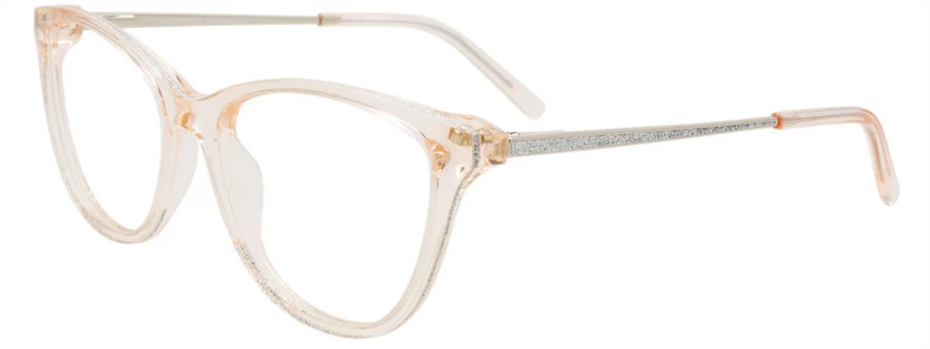 Takumi TK1306 Eyeglasses - Image 7