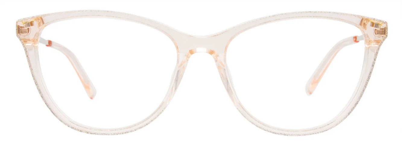 Takumi TK1306 Eyeglasses - Image 8