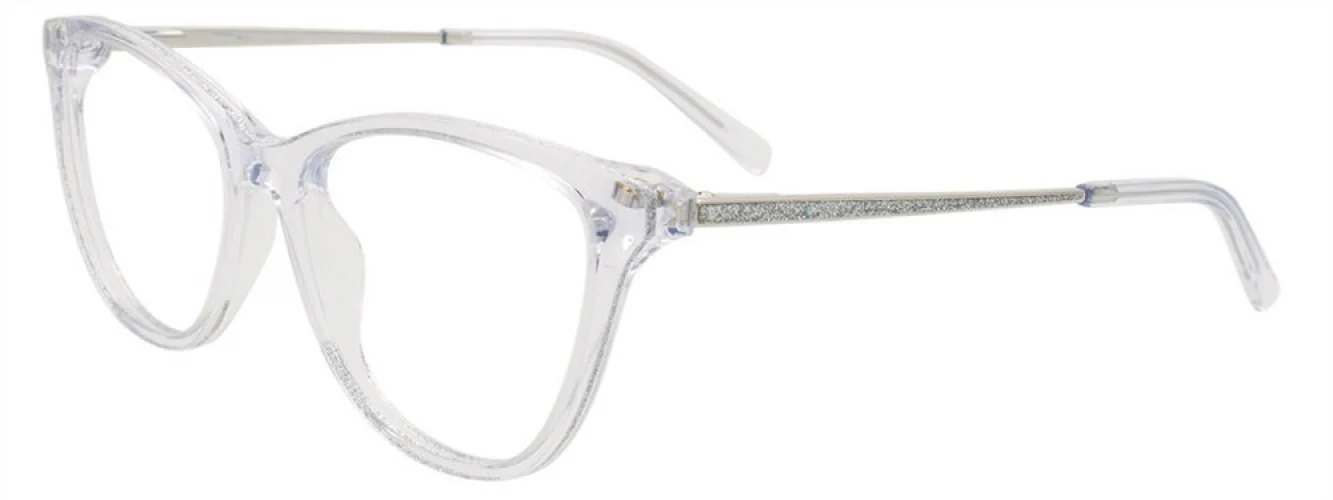 Takumi TK1306 Eyeglasses - Image 9