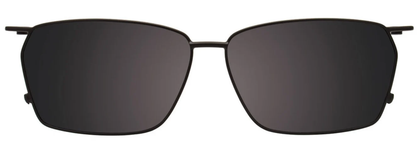 Takumi TK1307 Eyeglasses - Image 10
