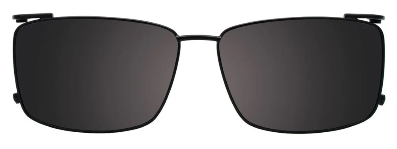 Takumi TK1308 Eyeglasses - Image 11