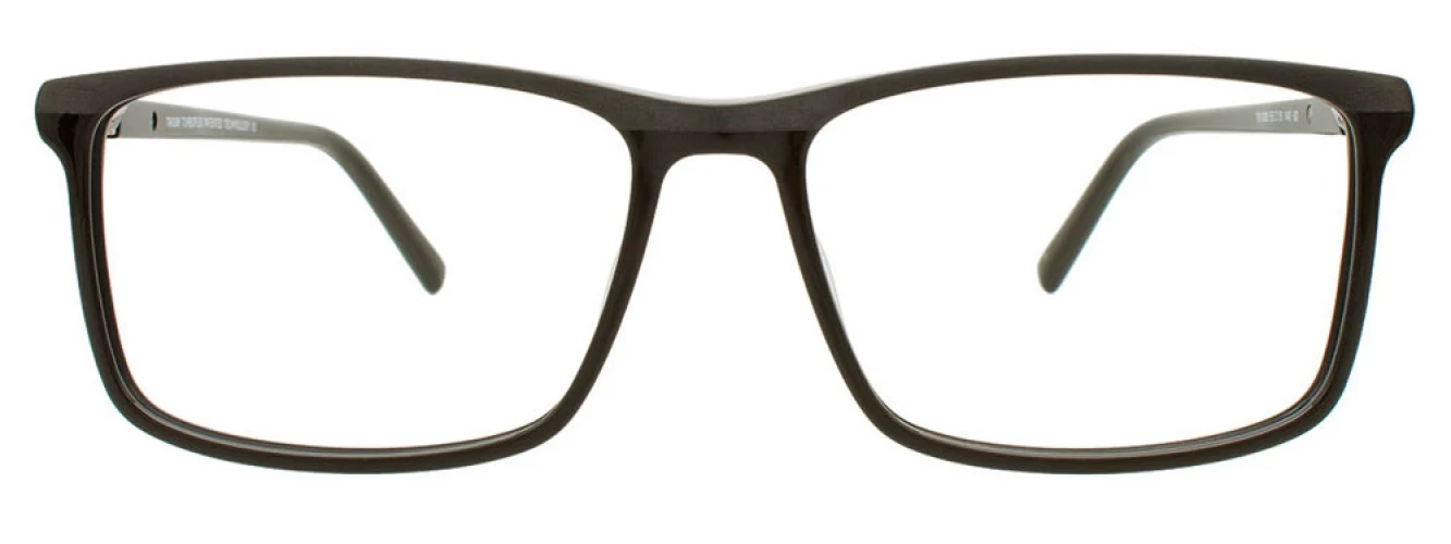 Takumi TK1308 Eyeglasses - Image 9