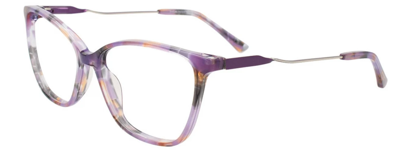 Takumi TK1309 Eyeglasses - Image 11