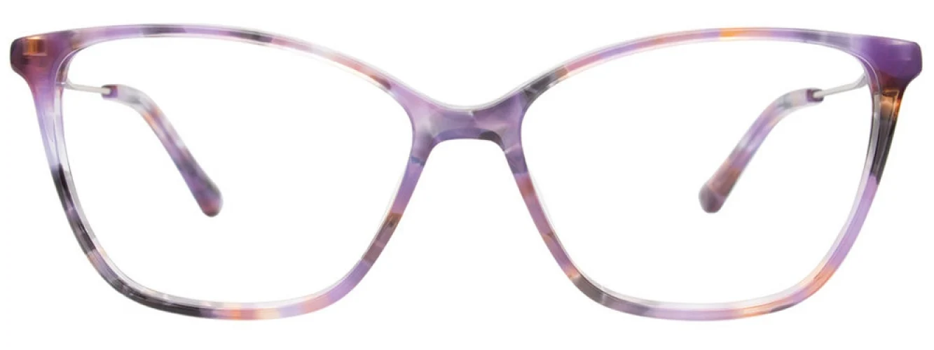 Takumi TK1309 Eyeglasses - Image 12