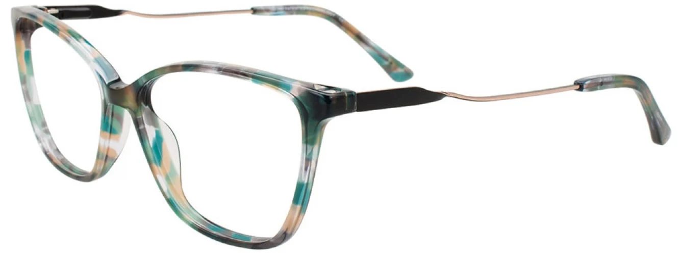 Takumi TK1309 Eyeglasses - Image 7