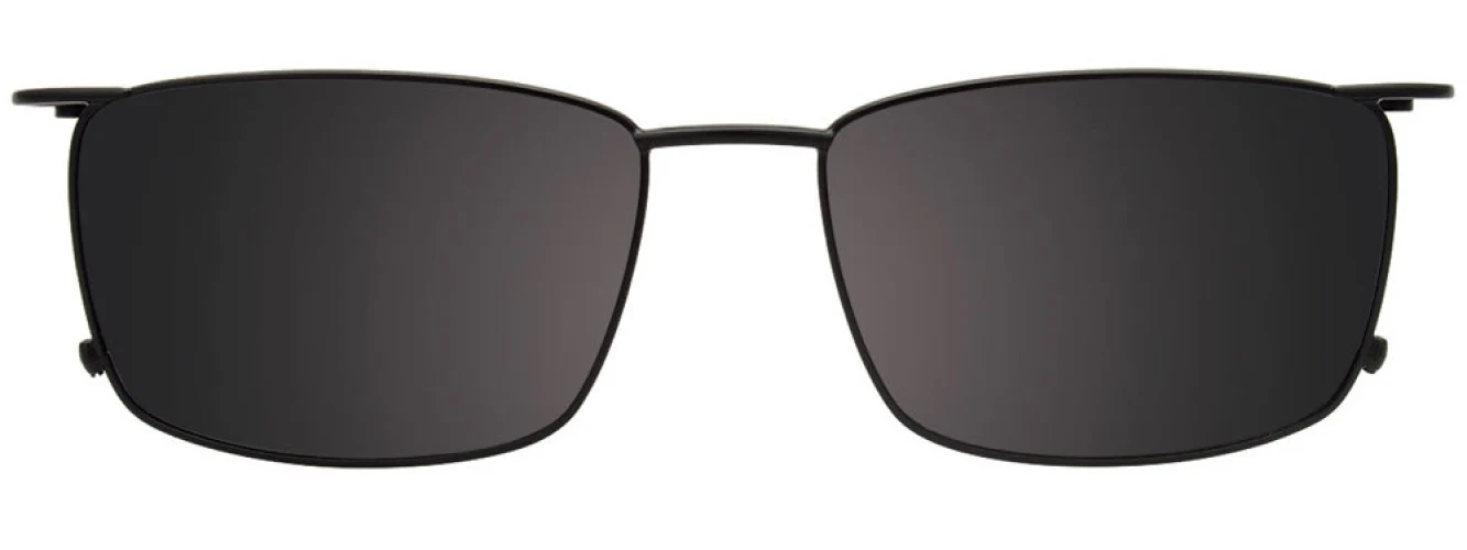 Takumi TK1310 Eyeglasses