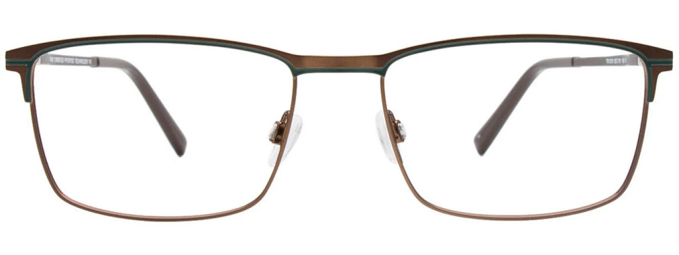 Takumi TK1310 Eyeglasses - Image 10