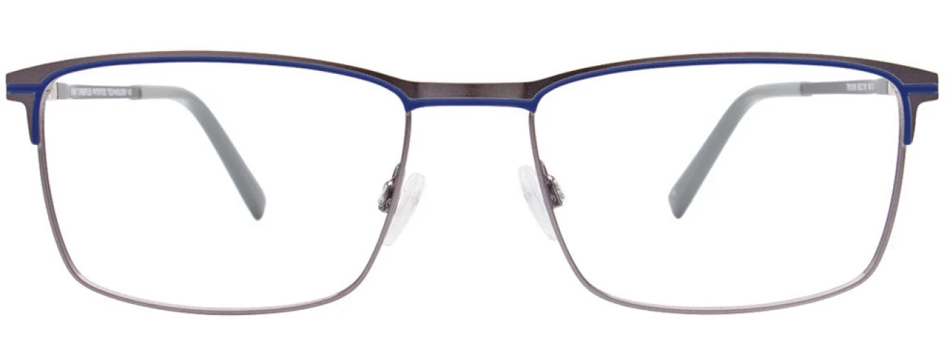 Takumi TK1310 Eyeglasses - Image 12