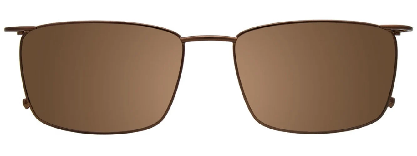 Takumi TK1310 Eyeglasses - Image 2