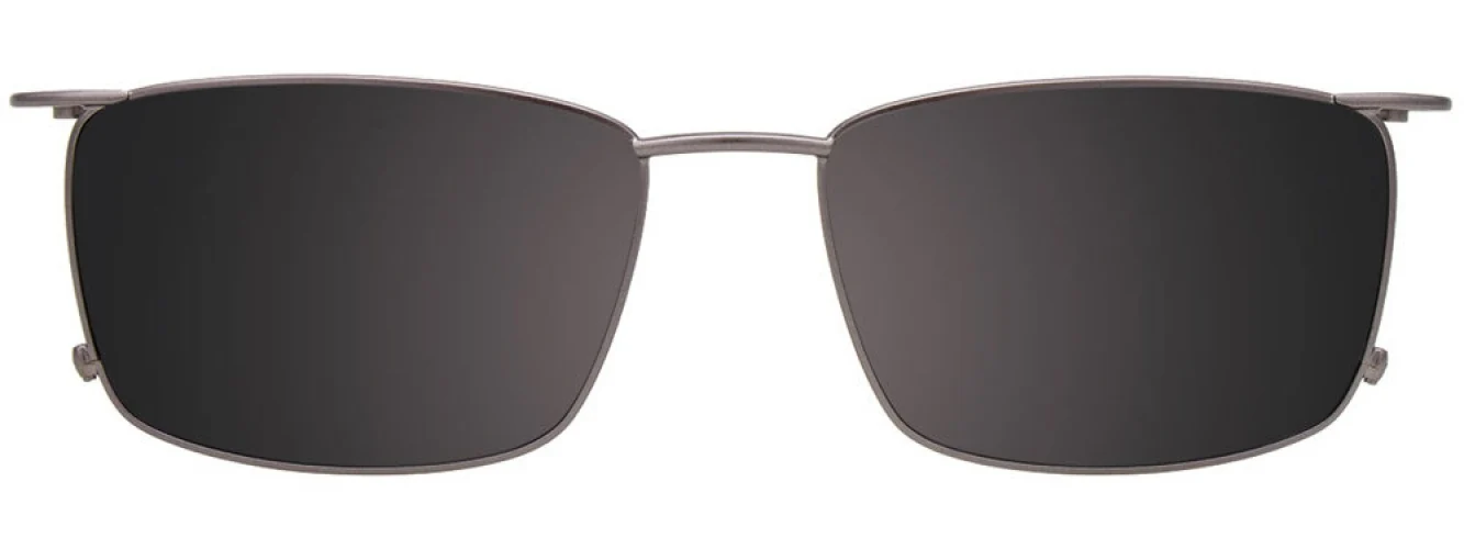 Takumi TK1310 Eyeglasses - Image 6