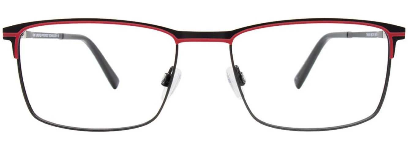Takumi TK1310 Eyeglasses - Image 8