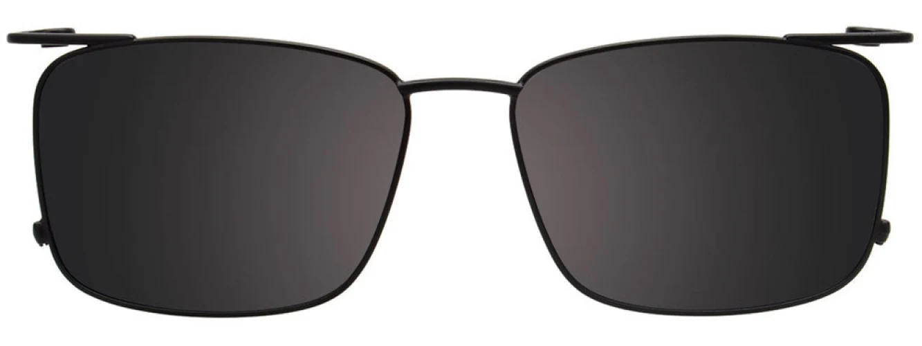 Takumi TK1311 Eyeglasses - Image 5