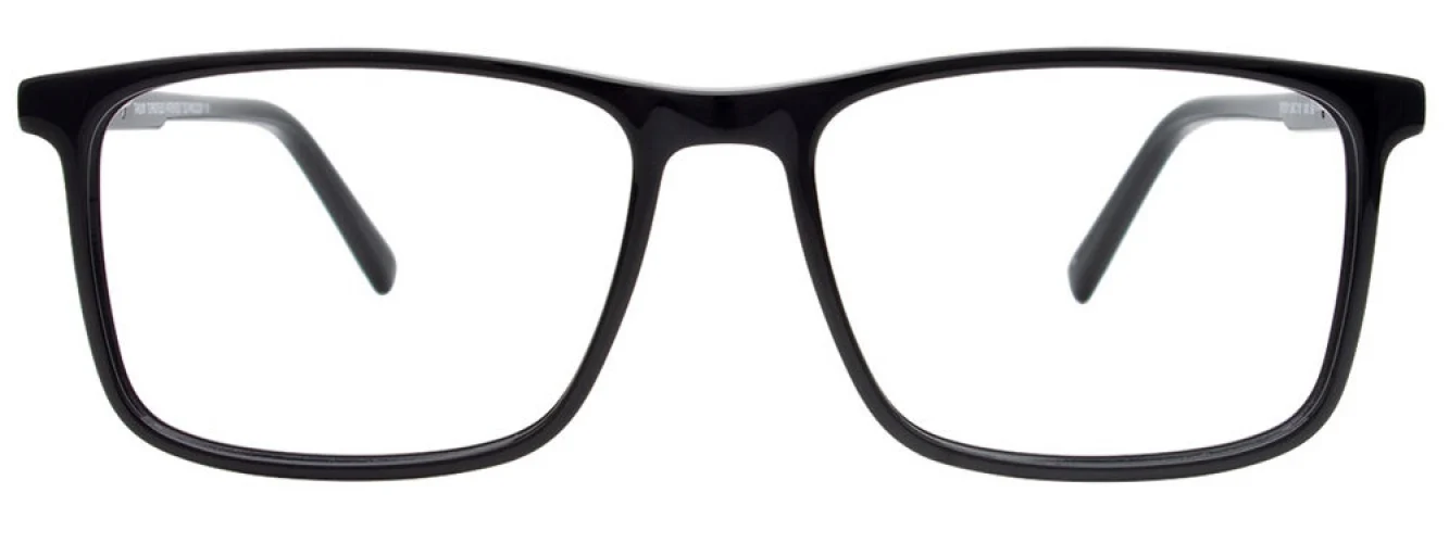 Takumi TK1311 Eyeglasses - Image 8