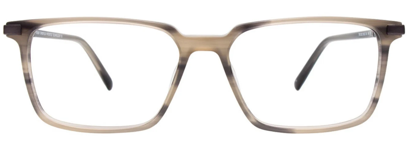 Takumi TK1312 Eyeglasses - Image 12