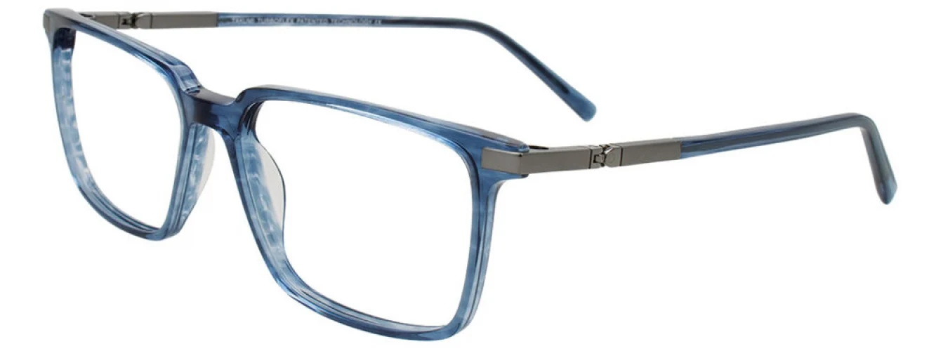 Takumi TK1312 Eyeglasses - Image 7