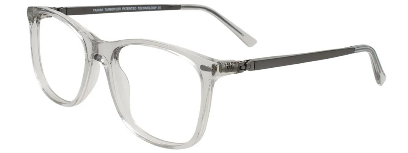 Takumi TK1313 Eyeglasses