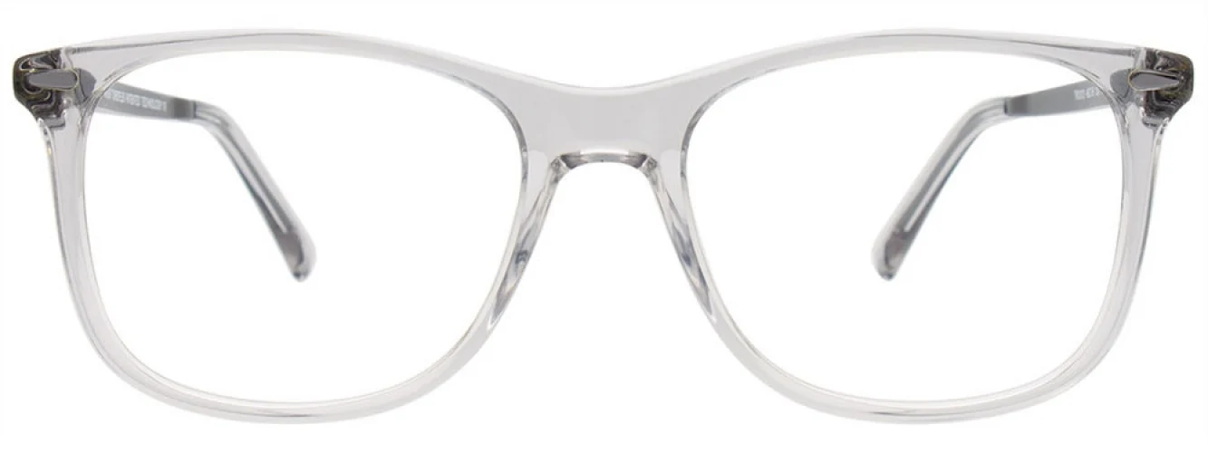 Takumi TK1313 Eyeglasses - Image 5