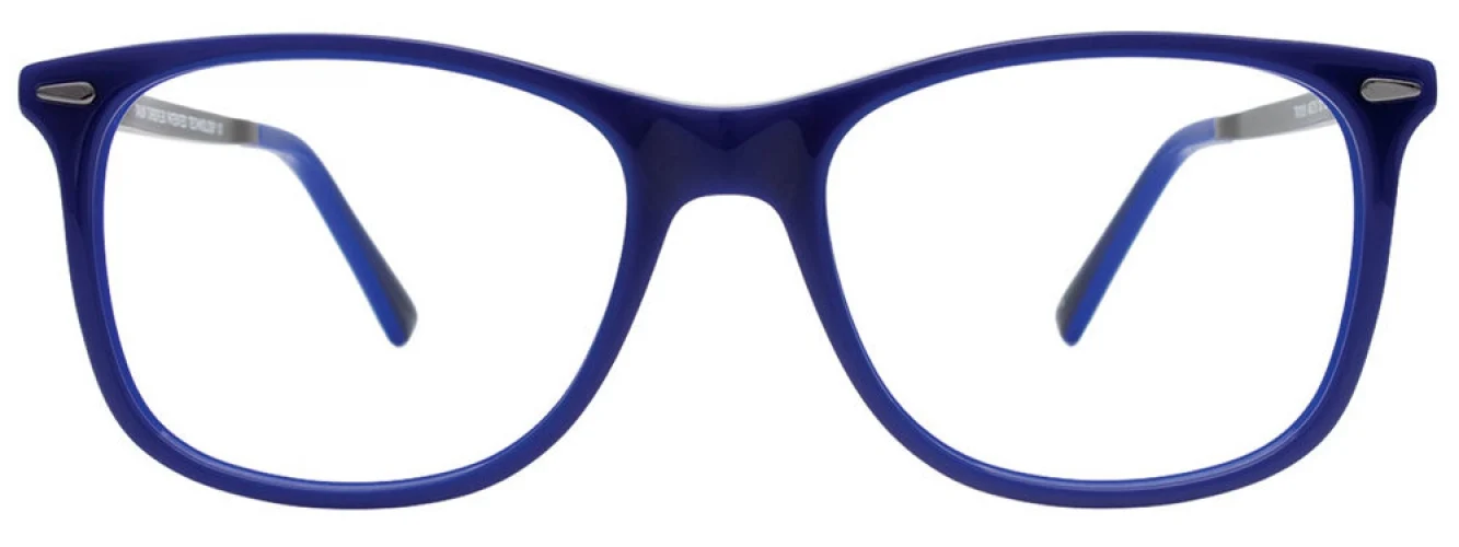 Takumi TK1313 Eyeglasses - Image 7