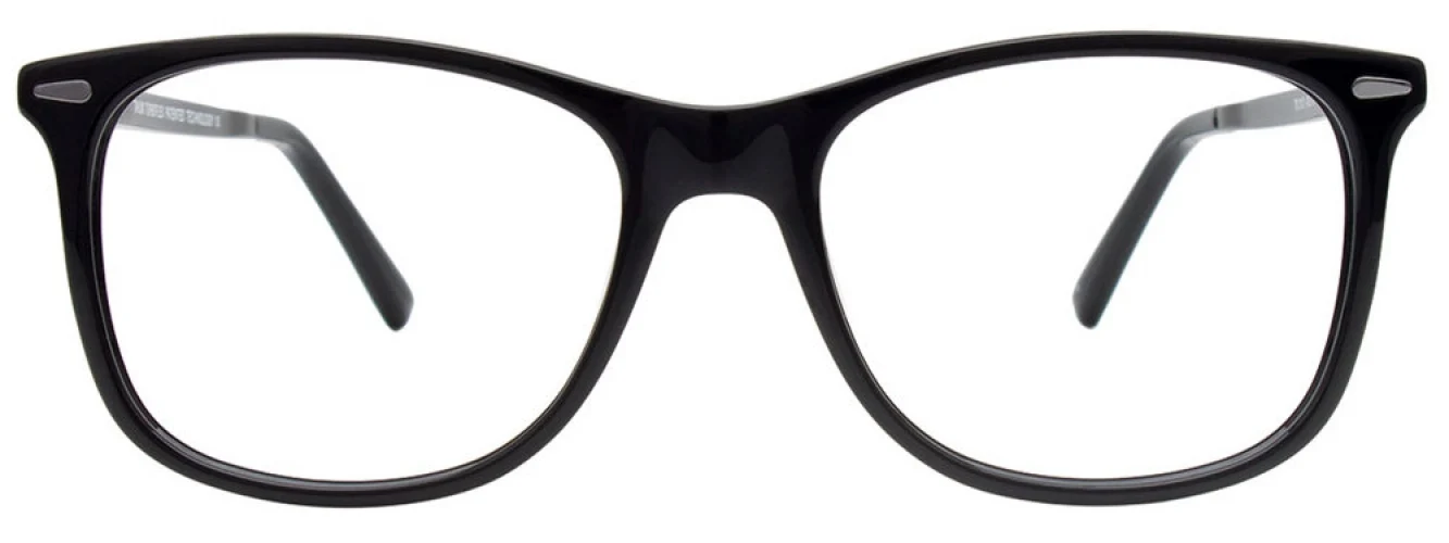 Takumi TK1313 Eyeglasses - Image 9