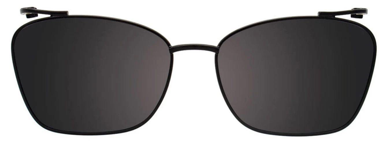 Takumi TK1314 Eyeglasses - Image 11