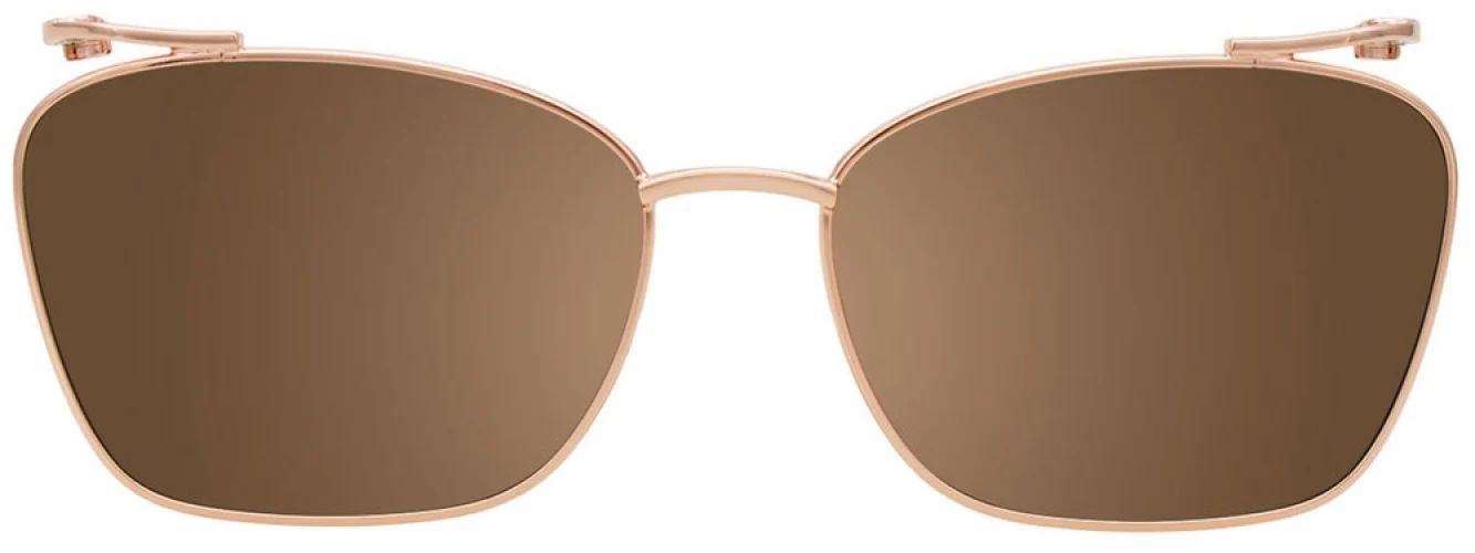 Takumi TK1314 Eyeglasses - Image 12