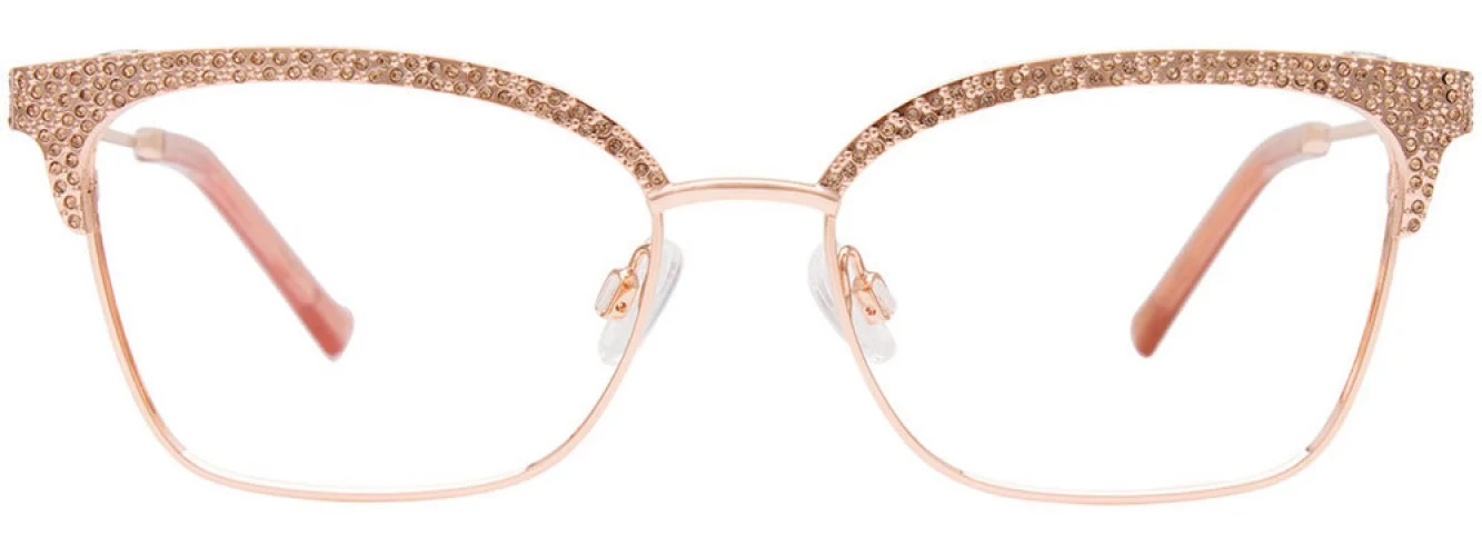Takumi TK1314 Eyeglasses - Image 7