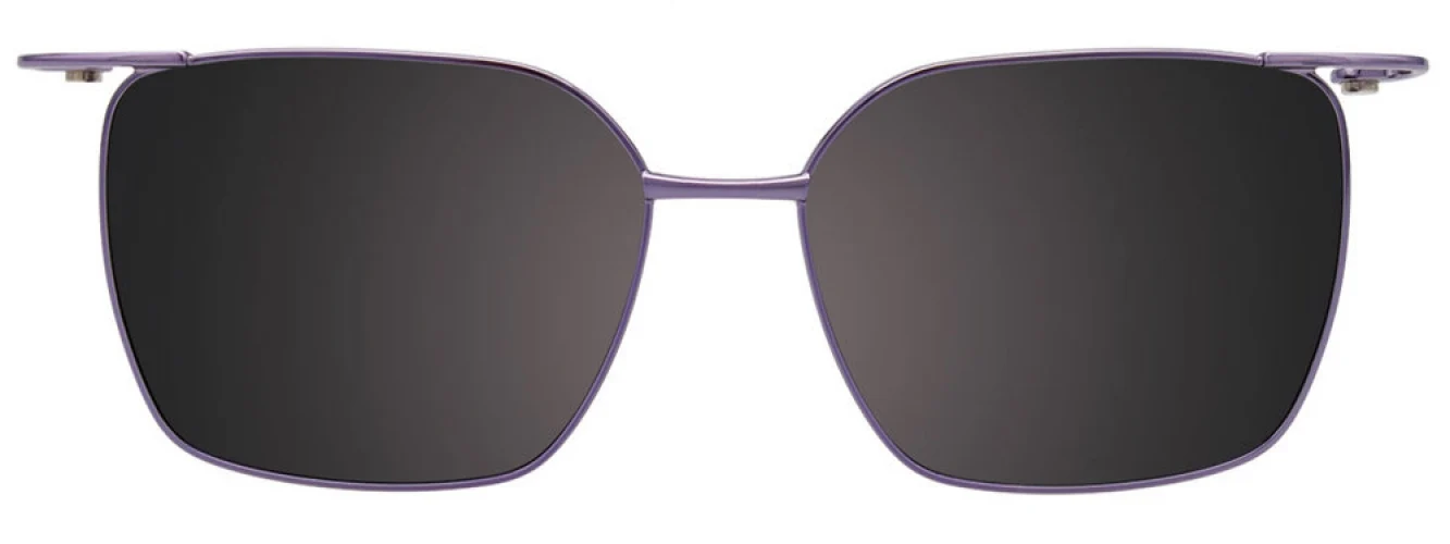 Takumi TK1316 Eyeglasses - Image 10