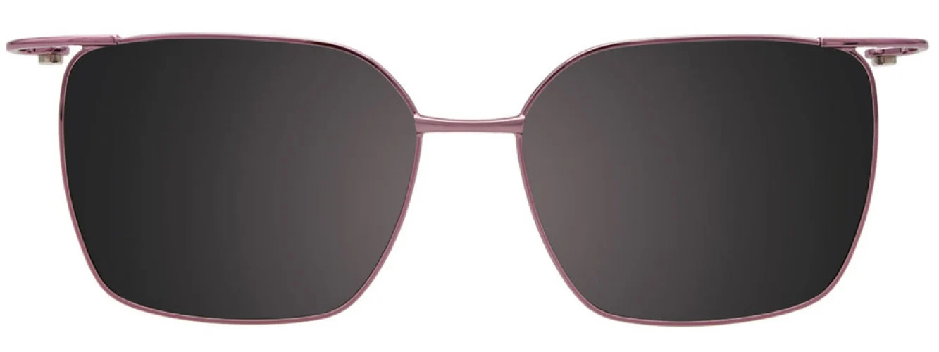 Takumi TK1316 Eyeglasses - Image 11