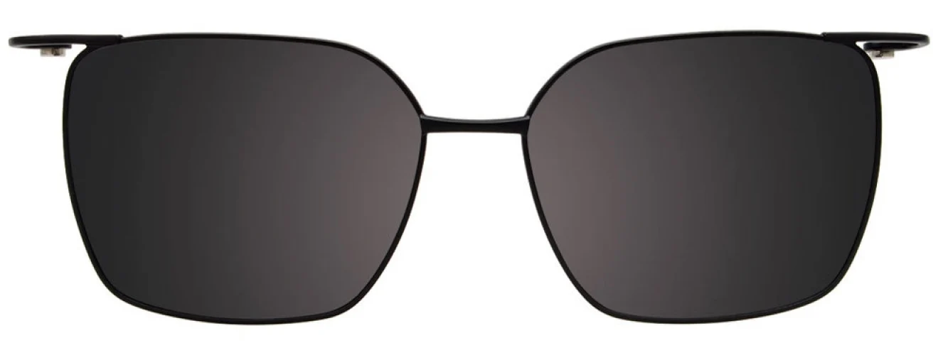 Takumi TK1316 Eyeglasses - Image 12