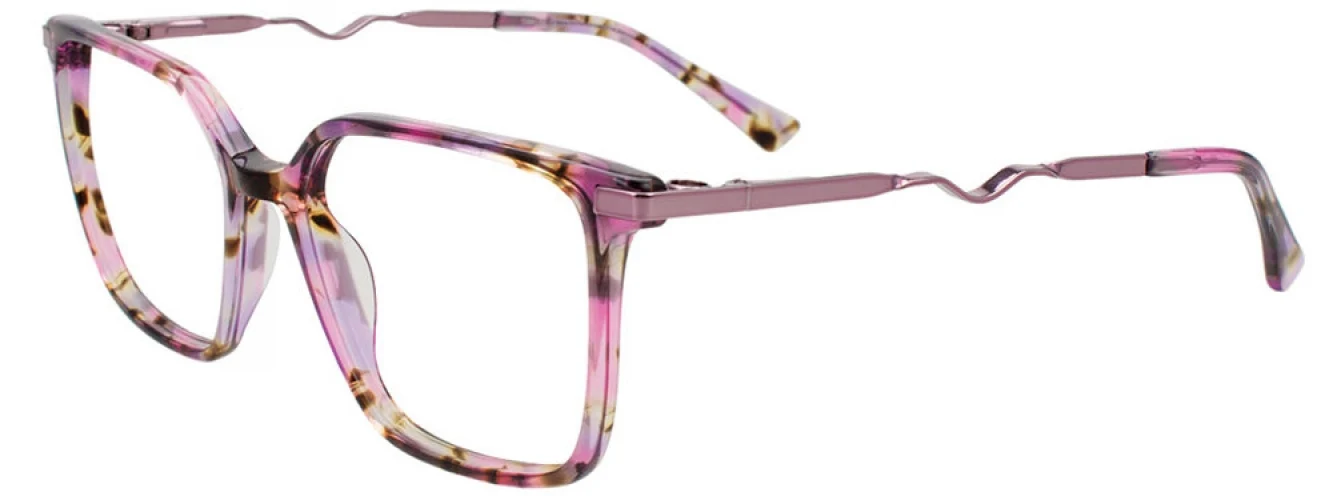 Takumi TK1316 Eyeglasses - Image 3