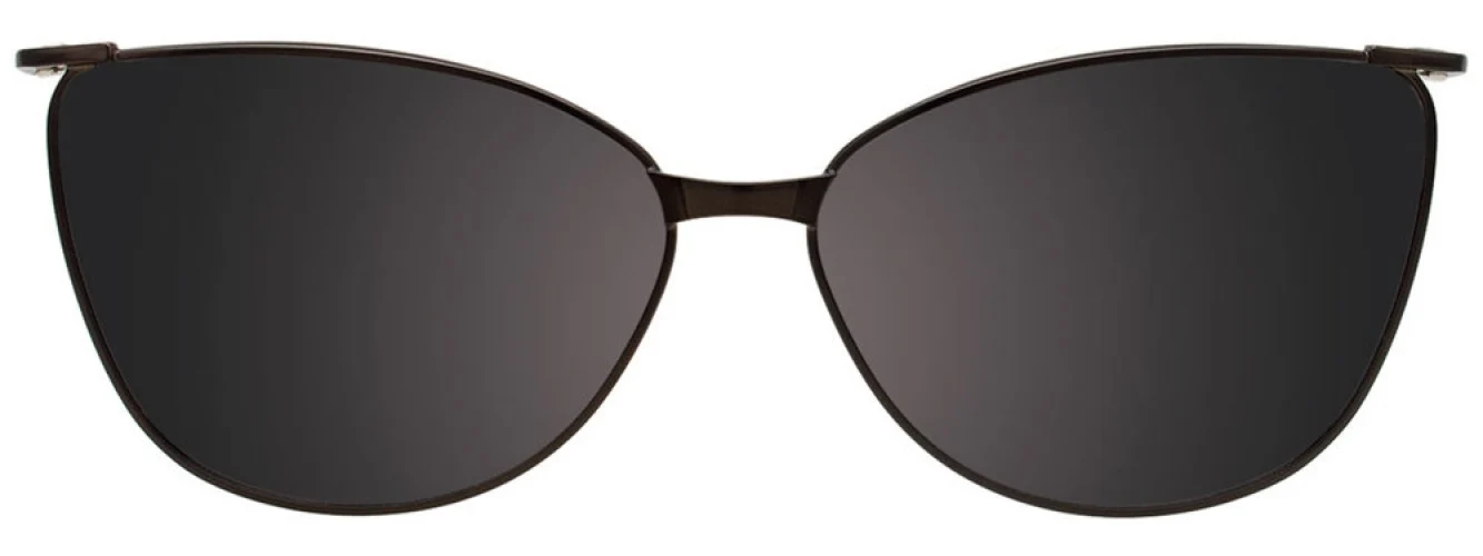Takumi TK1317 Eyeglasses - Image 4