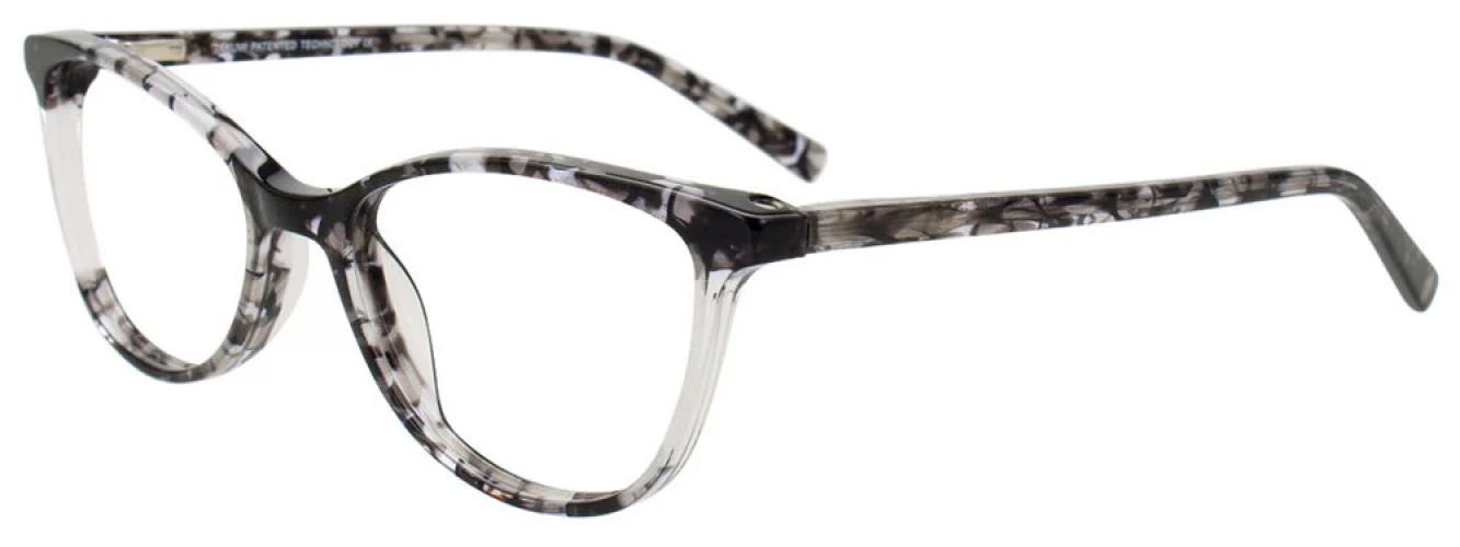 Takumi TK1317 Eyeglasses - Image 9