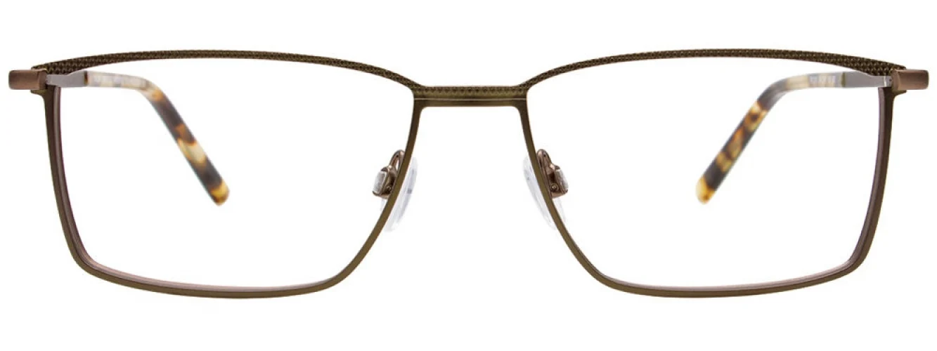 Takumi TK1319 Eyeglasses - Image 10