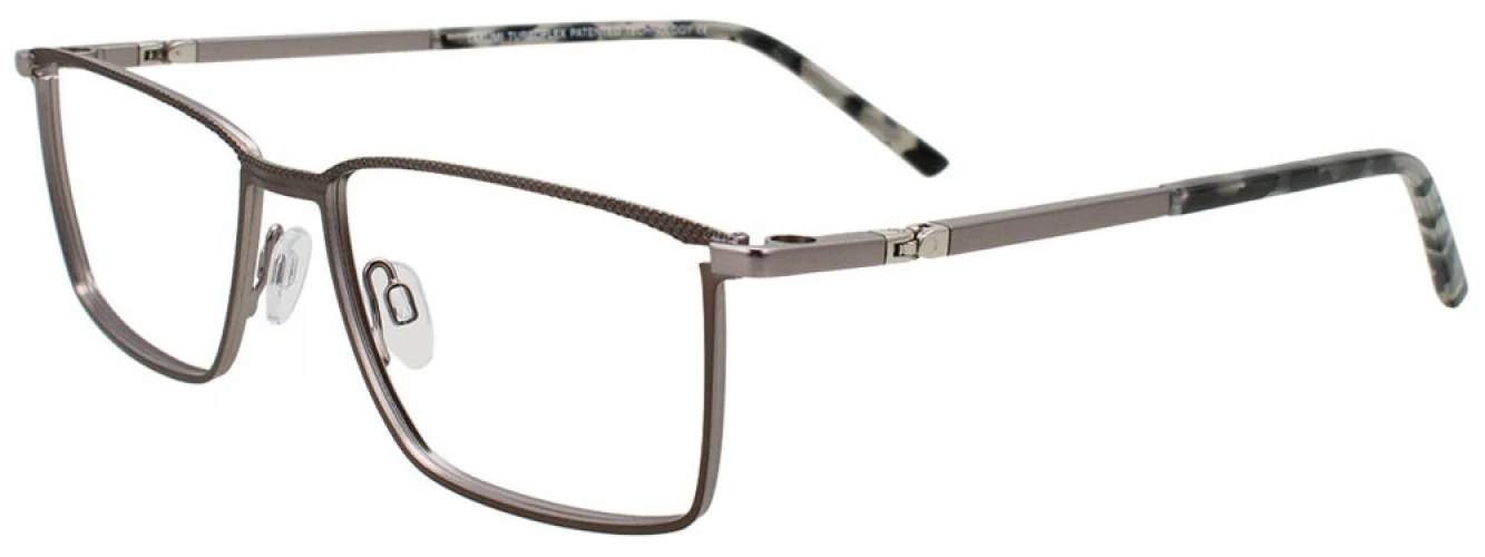 Takumi TK1319 Eyeglasses - Image 11