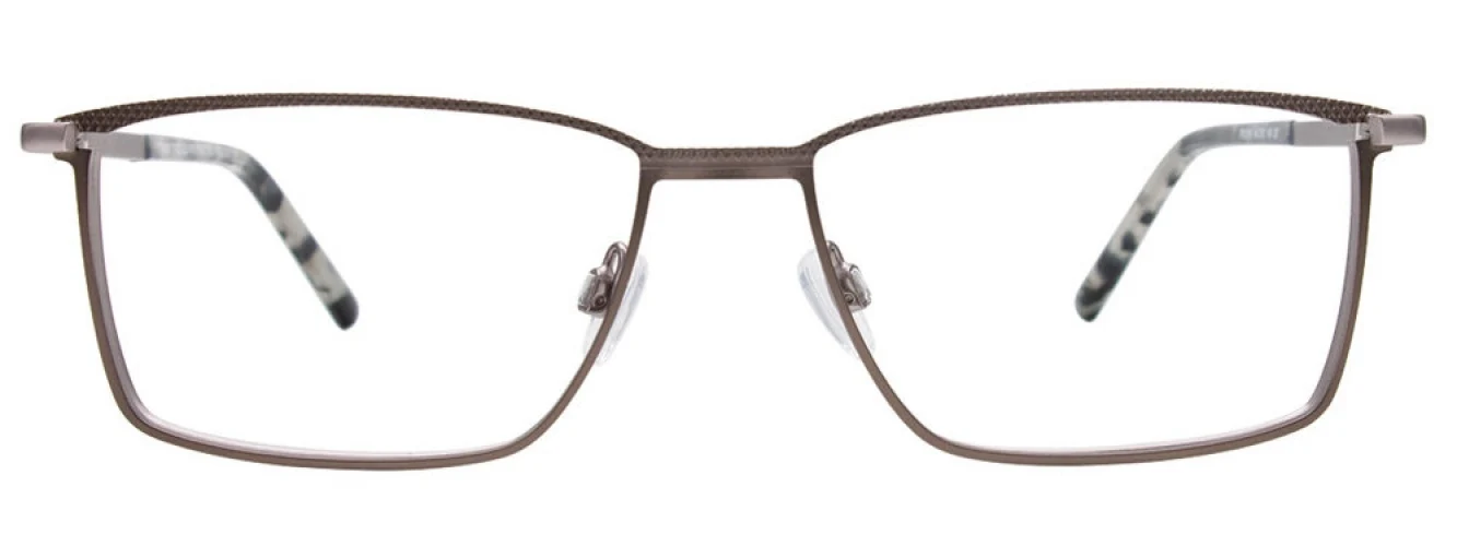 Takumi TK1319 Eyeglasses - Image 12