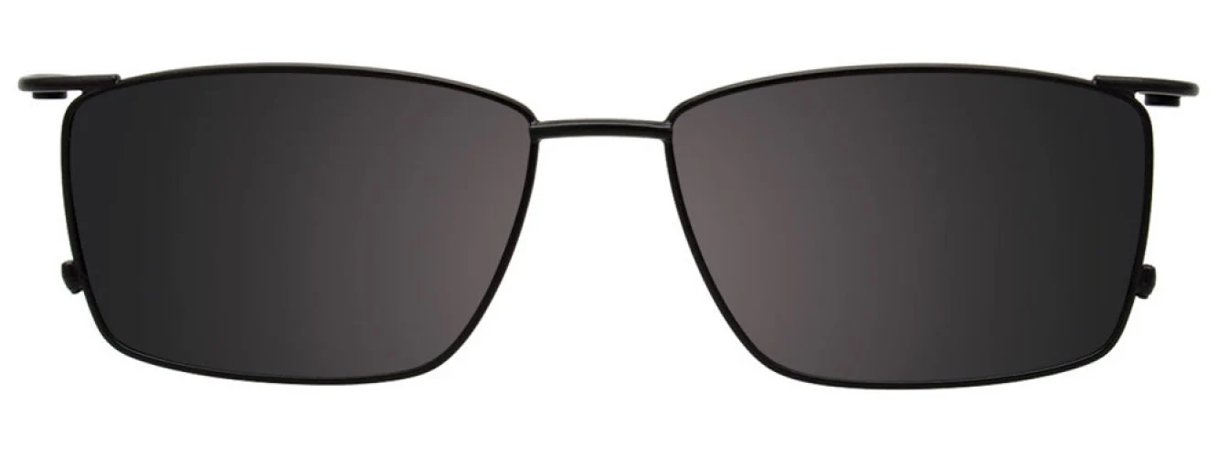 Takumi TK1319 Eyeglasses - Image 2
